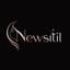 NewSitil